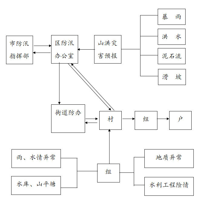 206FB49C-2B5F-4625-B1D4-D33242EA3578.png