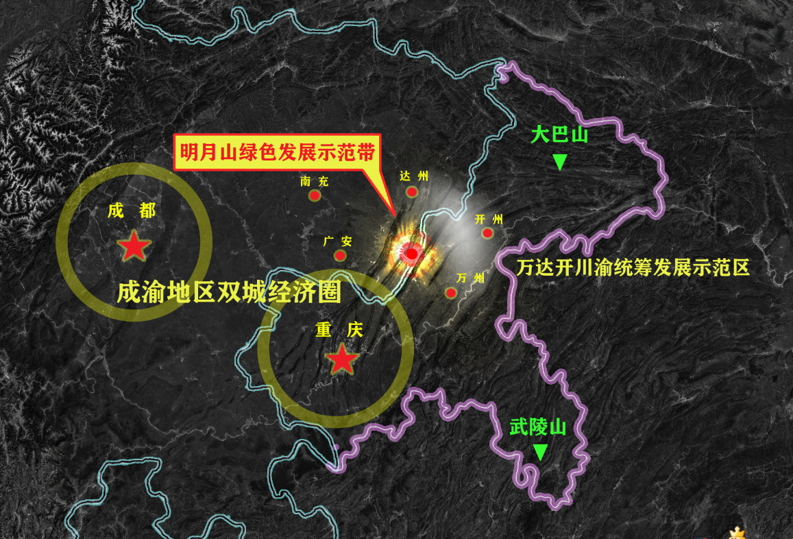 明月山绿色发展示范带区位图.png