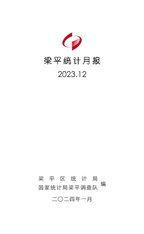 202402294827eab2_0.jpg