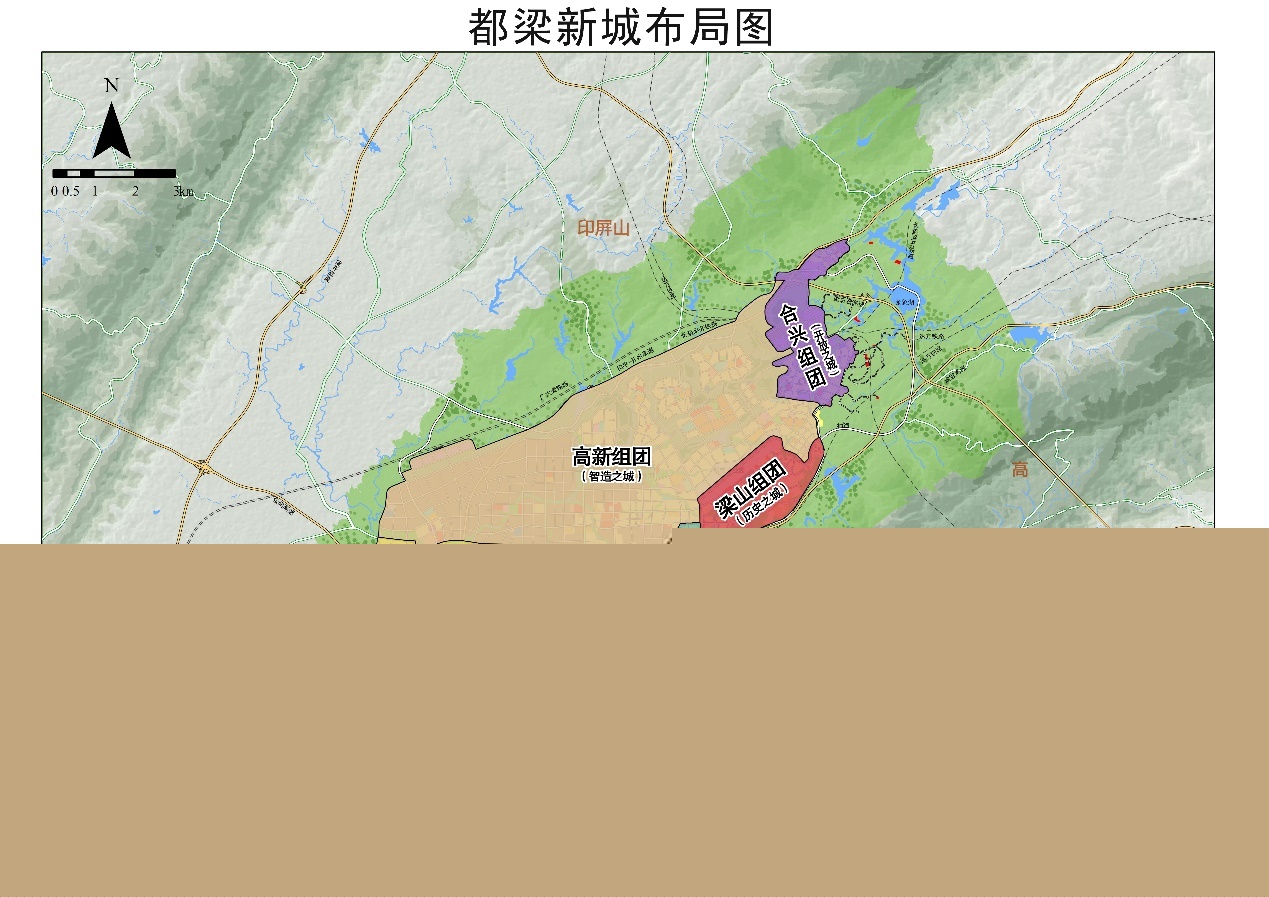 U020210510578070259986.jpg